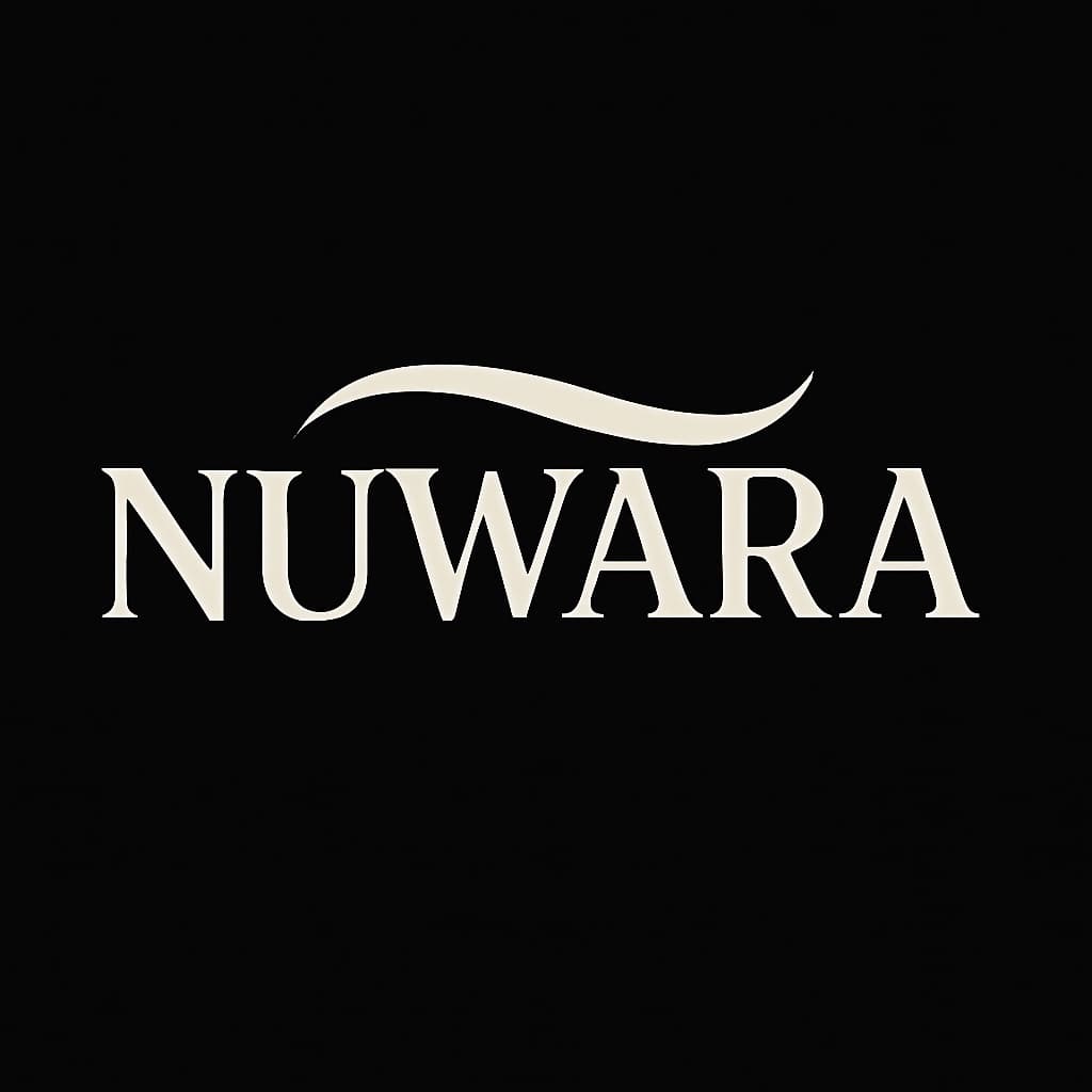 Nuwara
