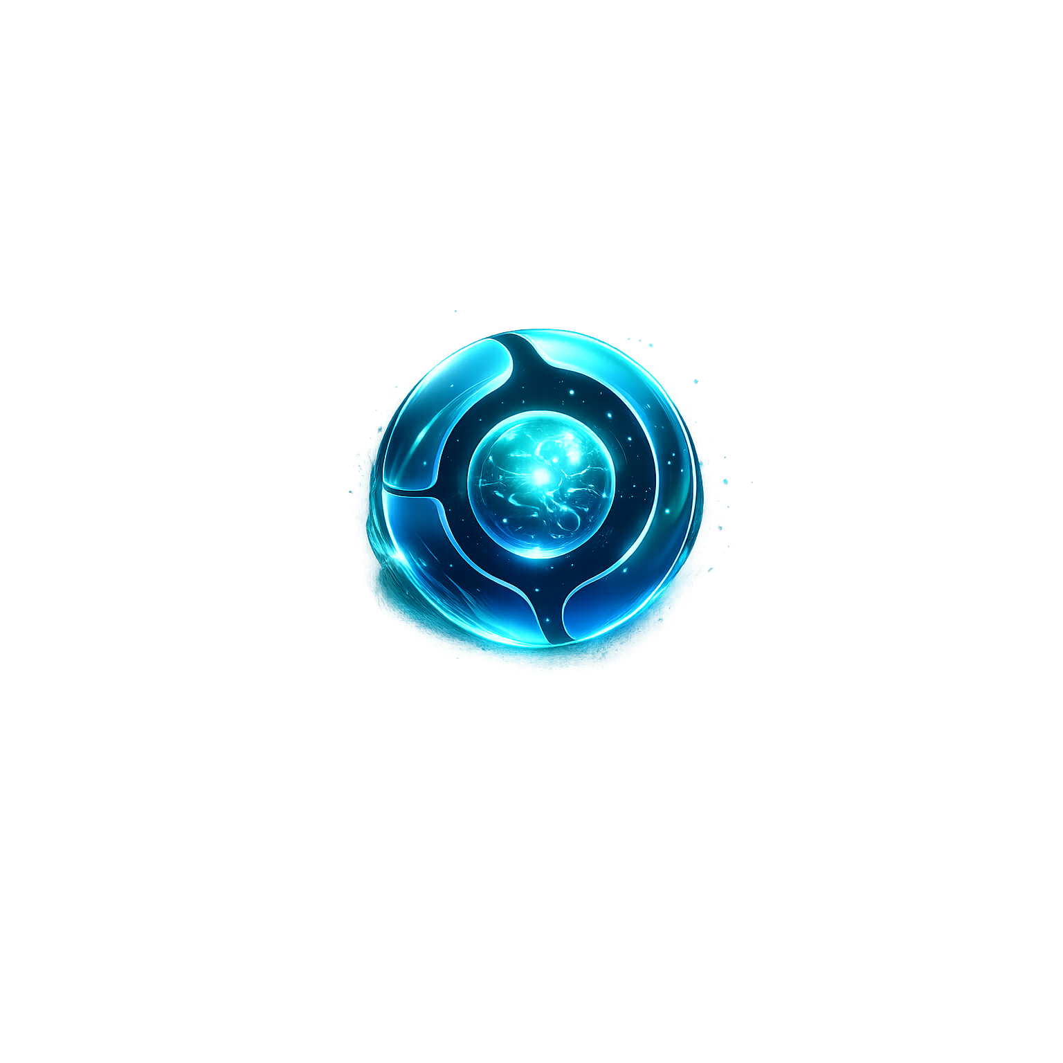 Waters Optimus product logo