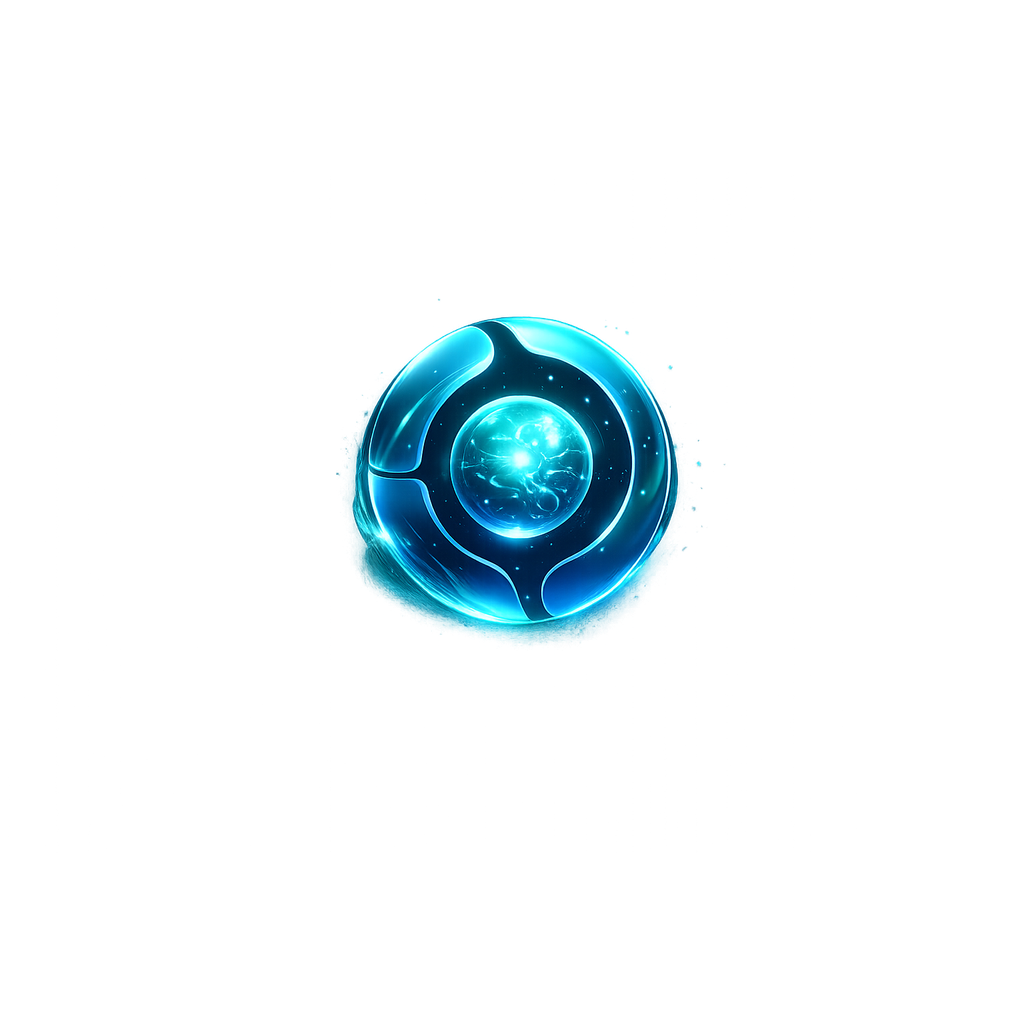 Waters Optimus product icon